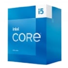 Procesador Intel Core i5-13400 Raptor Lake (LGA1700, 10 Cores, 16 Hilos, 2.5/4.6GHz)