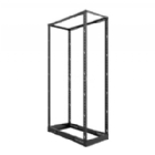 Bastidor Abierto Nexxt 4 Perfiles (51 x 56-102cm, 42U)