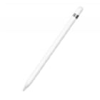 Apple Pencil de 1ª generación (Bluetooth, Blanco)