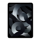Apple iPad Air 10.9“ (5° Gen, Chip M1, 64GB, WiFi + LTE, Space Gray)
