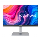 Monitor ASUS PA278CV de 27“ (IPS, Quad HD, D-Port+HDMI, FreeSync, Vesa)