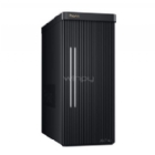 WorkStation Asus ProArt Station PD5 Wi-Fi (I9-11900, RTX A2000, 32GB RAM, 1TB SSD, Win11 Pro)