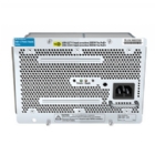 Inyector PoE Aruba Smart Rate de 1 puerto (Midspan de 60 W)