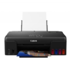 Multifuncional Canon PIXMA G510 (Color, 3.9ipm, 1200dpi, Wi-Fi/USB)