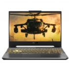 Notebook Gamer ASUS TUF Gaming F15 de 15.6“ (i5-10300H, GTX 1650, 8GB RAM, 512GB SSD, Win11)