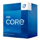 Procesador Intel Core i7-13700F Raptor Lake (LGA1700, 16 Cores, 24 Hilos, 2.1/5.2GHz, Sin Video)