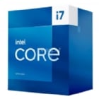 Procesador Intel Core i7-13700 Raptor Lake (LGA1700, 16 Cores, 24 Hilos, 2.1/5.2GHz)