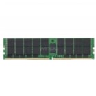 Memoria RAM Kingston Server Premier de 64GB (DDR4, 3200 MHz, CL22, ECC, DIMM)