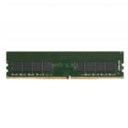 Memoria RAM Kingston Server Premier de 32GB (DDR4, 3200MHz, CL22, ECC Unbuffered, DIMM)
