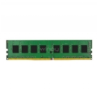 Memoria RAM Kingston ValueRAM de 4GB (DDR3, 1600MHz, CL11, DIMM)