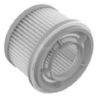 Filtro HEPA Xiaomi para Aspiradora Mi Vacuum Cleaner G10 (H12)