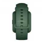 Correa Ajustable Xiaomi para Redmi Watch 2 Lite (Verde Olivo)