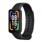 Smart Band Xiaomi Redmi Pro de 1.47“ (AMOLED, Bluetooth, Negro)