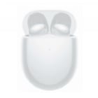 Auriculares Xiaomi Redmi Buds 4 (Bluetooth, ANC, IP54, Blanco)