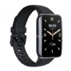 Smart Band Xiaomi 7 Pro GL de 1.6“ (AMOLED, Bluetooth, Negro)