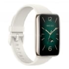 Smart Band Xiaomi 7 Pro GL de 1.6“ (AMOLED, Bluetooth, Ivory)