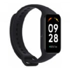 Smart Band Xiaomi Redmi 2 GL de 1.47“ (Bluetooth, Negro)
