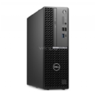 Computador Dell OptiPlex 7000 SFF (i7-12700, 8GB RAM, 1TB HDD, Win10 Pro)