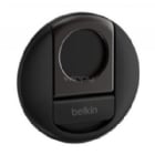 Soporte de iPhone Belkin para Mac (MagSafe)