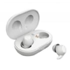 Audífonos Bluetooth Dusted Supsleep (IPX4, Blanco)