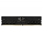 Memoria RAM TeamGroup Elite de 8GB (DDR5, 5200MHz, CL42, U-DIMM)