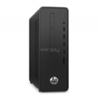 Computador HP 280 G5 SFF (i3-10105, 8GB RAM, 512GB SSD, Win11)