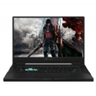 Notebook Gamer ASUS TUF Dash F15 de 15.6“ (i7-12650H, RTX 3060, 16GB RAM, 512GB SSD, Win11)