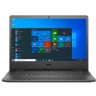 Notebook Dell Vostro 3400 (i5-1135G7, 8GB RAM, 256GB SSD, Win10 Pro)