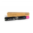 Tóner Xerox para Versalink C7120/25/30 (20.3págs, Magenta)