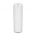 Punto de acceso inalámbrico Ubiquiti U6 Mesh (Wi-Fi 6, Doble Banda, 5.3Gbps, PoE+, 11.4W, IPX5)