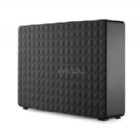 Disco de Sobremesa Seagate Expansion de 18TB (USB 3.0, Negro)