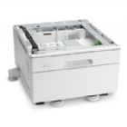 Bandeja Xerox 8NB para  VersaLink (Stand, hasta 520 Hojas, A3)