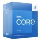 Procesador Intel Core i5-13400F Raptor Lake (LGA1700, 10 Cores, 16 Hilos, 2.5/4.6GHz, Sin Video)