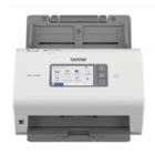 Escáner Brother ADS-4900W (ADF, 600dpi, Wi-Fi/LAN/USB)