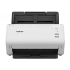 Escáner Brother ADS-3100 (ADF, 1200dpi, USB)