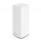 Sistema WiFi 6 Linksys MX2001 Doble Banda (hasta 600mts, 3.0 Gbps, MU-MIMO)