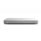 Firewall Cisco Meraki MX67 (Gestionado, hasta 50 Usuarios, 600 Mbps)