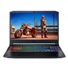 Notebook Gamer Acer Nitro 5 de 15.6“ (i7-11800H, RTX 3050 TI, 16GB RAM, 512GB SSD, Win11)