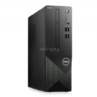 Computador Dell Vostro 3710 SFF (i3-12100, 8GB RAM, 256GB SSD, Win10 Pro)