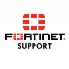 Soporte Premium Fortinet para FortiAP-432F (3 Años, 24x7)
