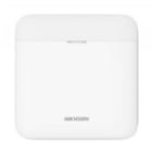 Repetidor Inalámbrico Hikvision DS-PR1-WB (433MHz, 8 dispositivos)