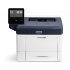 Impresora Xerox VersaLink B400 (Láser B/N, 45 ppm, Dúplex, USB/ Ethernet/ RJ-45)