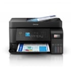 Multifuncional Epson EcoTank L5590 (Color, 33ppm, 1.200dpi, Wi-Fi/USB/Ethernet)