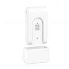 Pack de Baterías Xiaomi para Mi Vacuum G10 (Blanco)