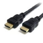 Cable HDMI Ultra de 5 metros (Versión 1.4, Negro)