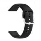 Correa de Smartwatch Colmi P8 (Negro)