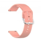 Correa de Smartwatch Colmi P8 (Rosado)