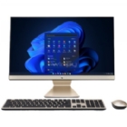 All in One ASUS ExpertCenter E2 de 23.8“ (i5-1135G7, 16GB RAM, 256GB SSD, Win11)