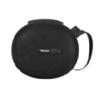 Parlante Bluetooth Wesdar K50 (5W, Negro)