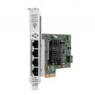 Tarjeta de Interfaz de Red Dell de 4 Puertos Broadcom 5719 Base-T (PCle, Bajo Perfil)